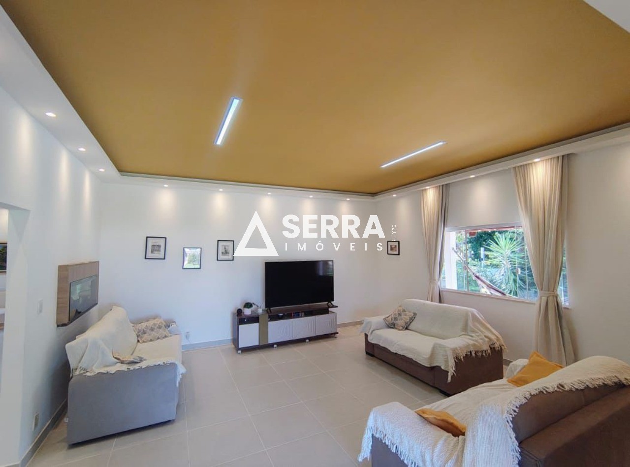 Casa - Catu de abrantes (abrantes)