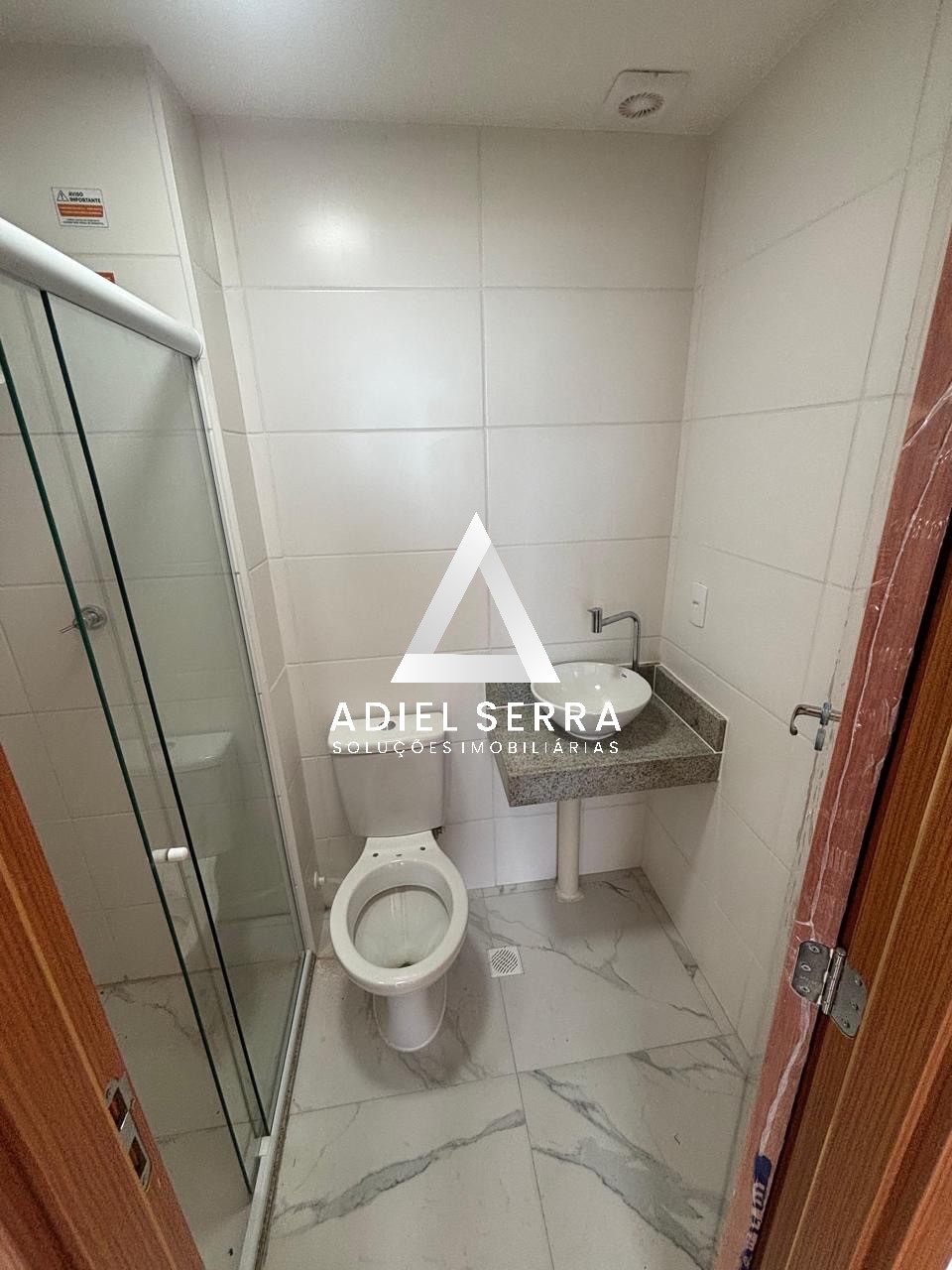 Apartamento - Castelo branco
