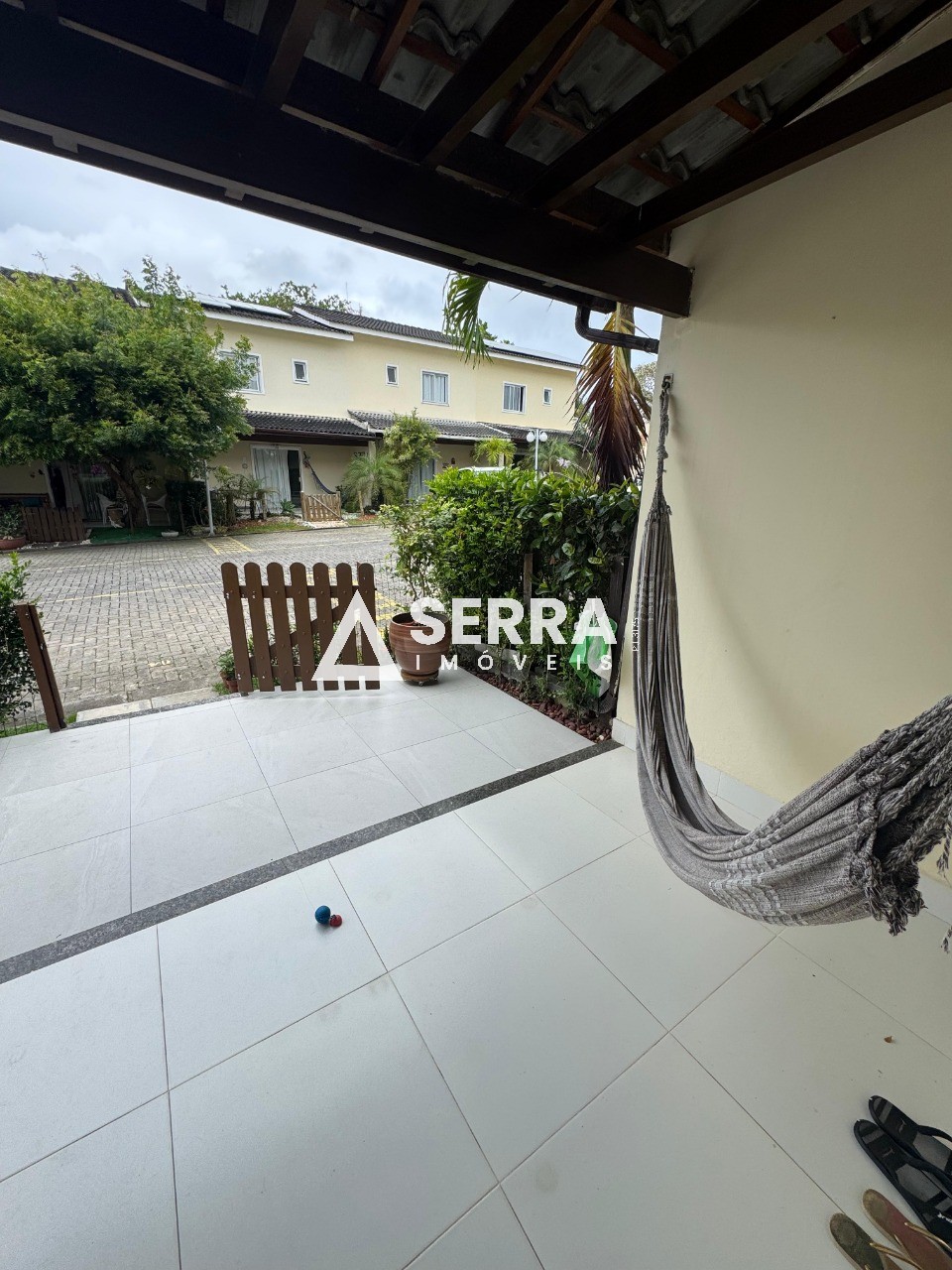 Casa - Catu de abrantes (abrantes)