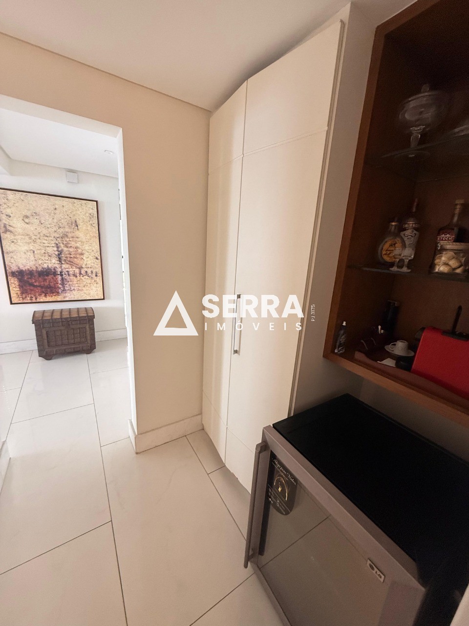 Apartamento - Vitória