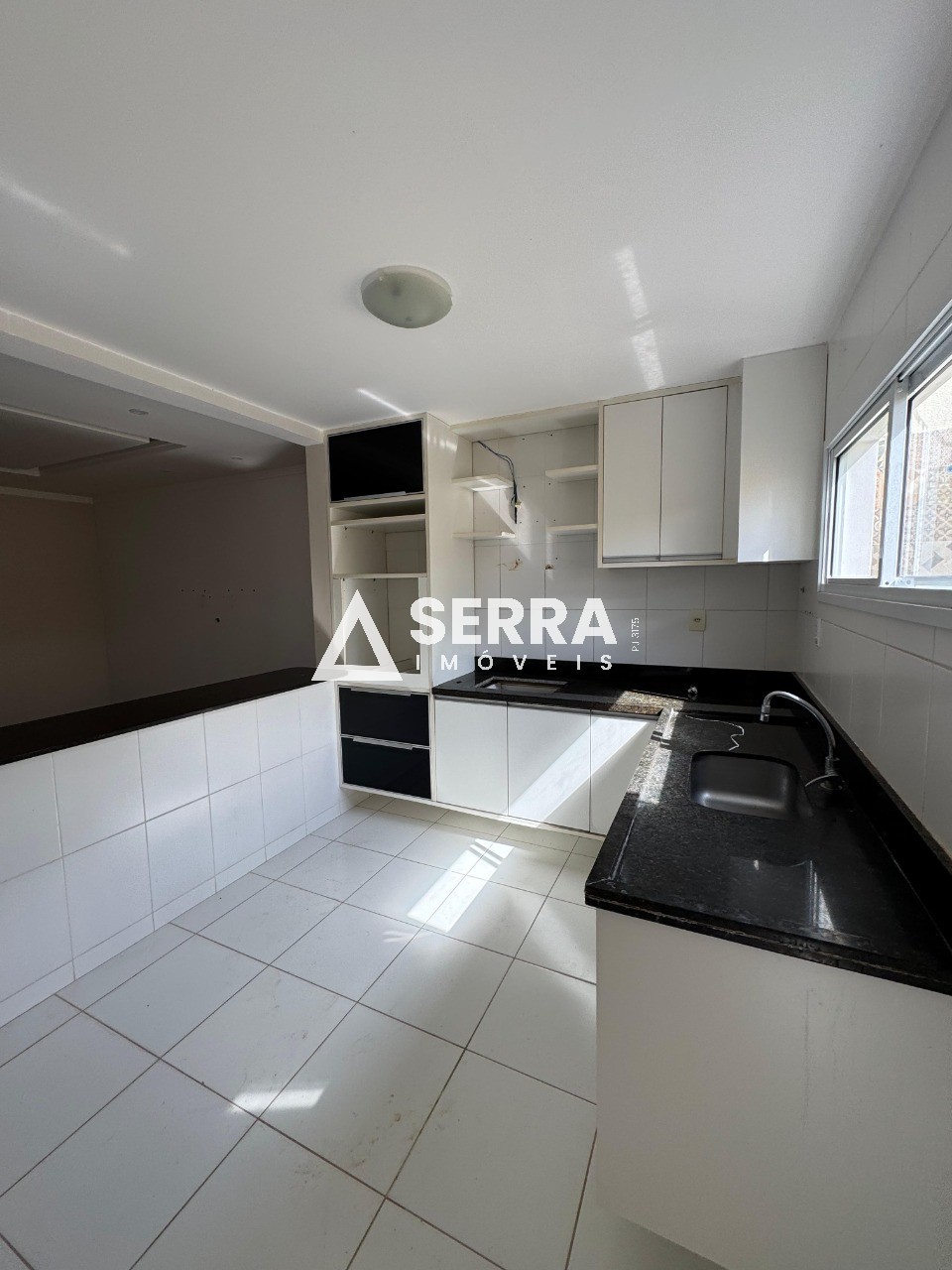 Casa - Abrantes