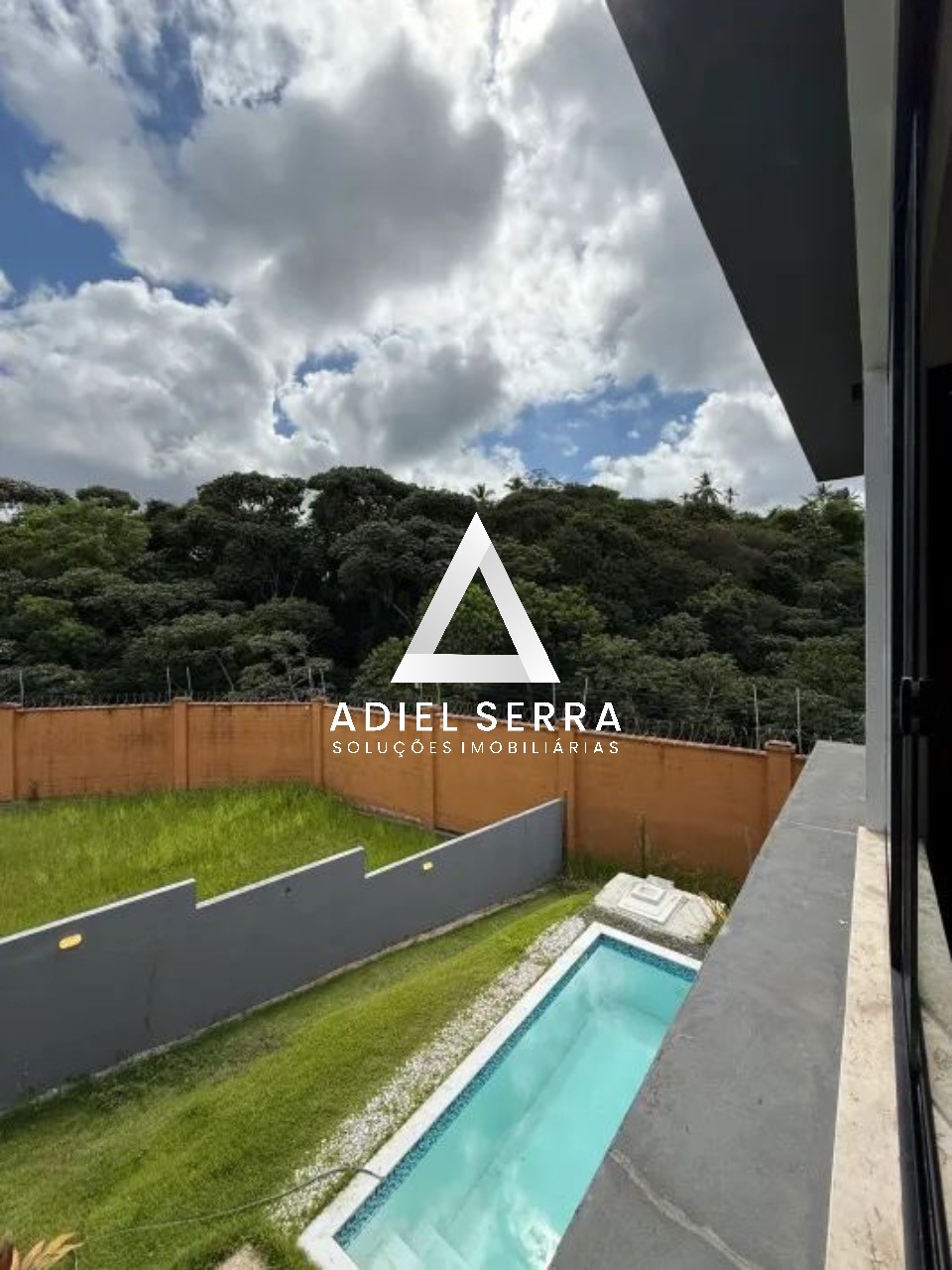 Casa - Alphaville