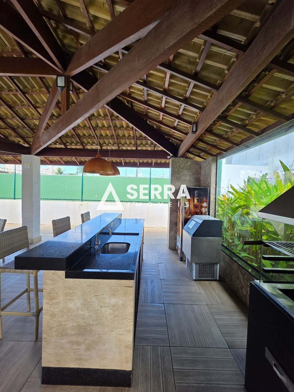 Casa - Piatã