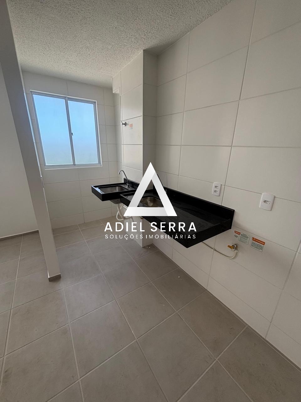 Apartamento - Castelo branco