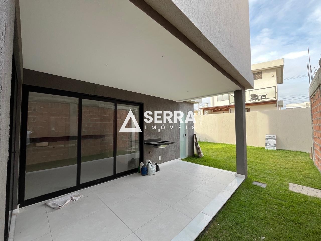 Casa - Catu de abrantes (abrantes)