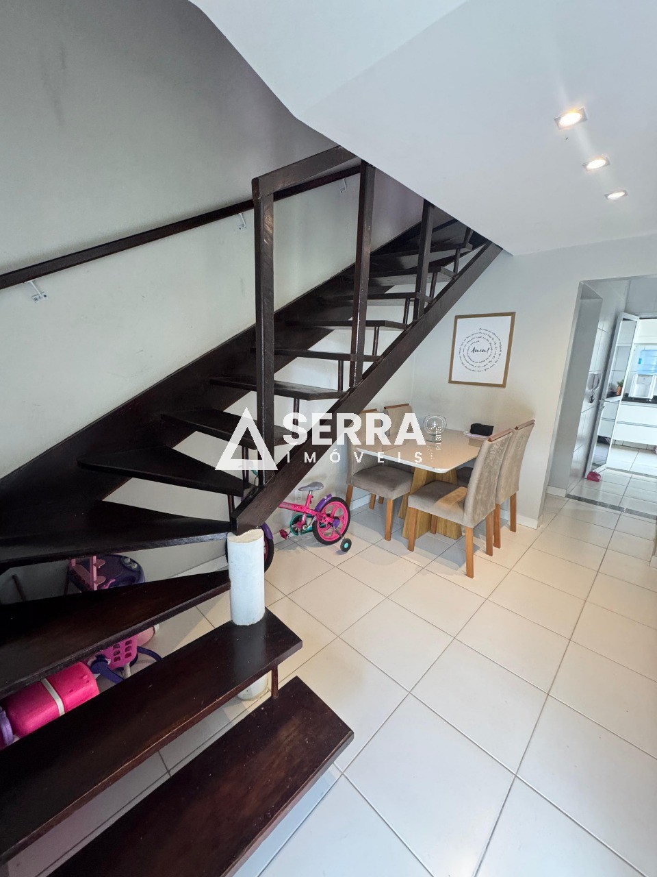 Casa - Catu de abrantes (abrantes)