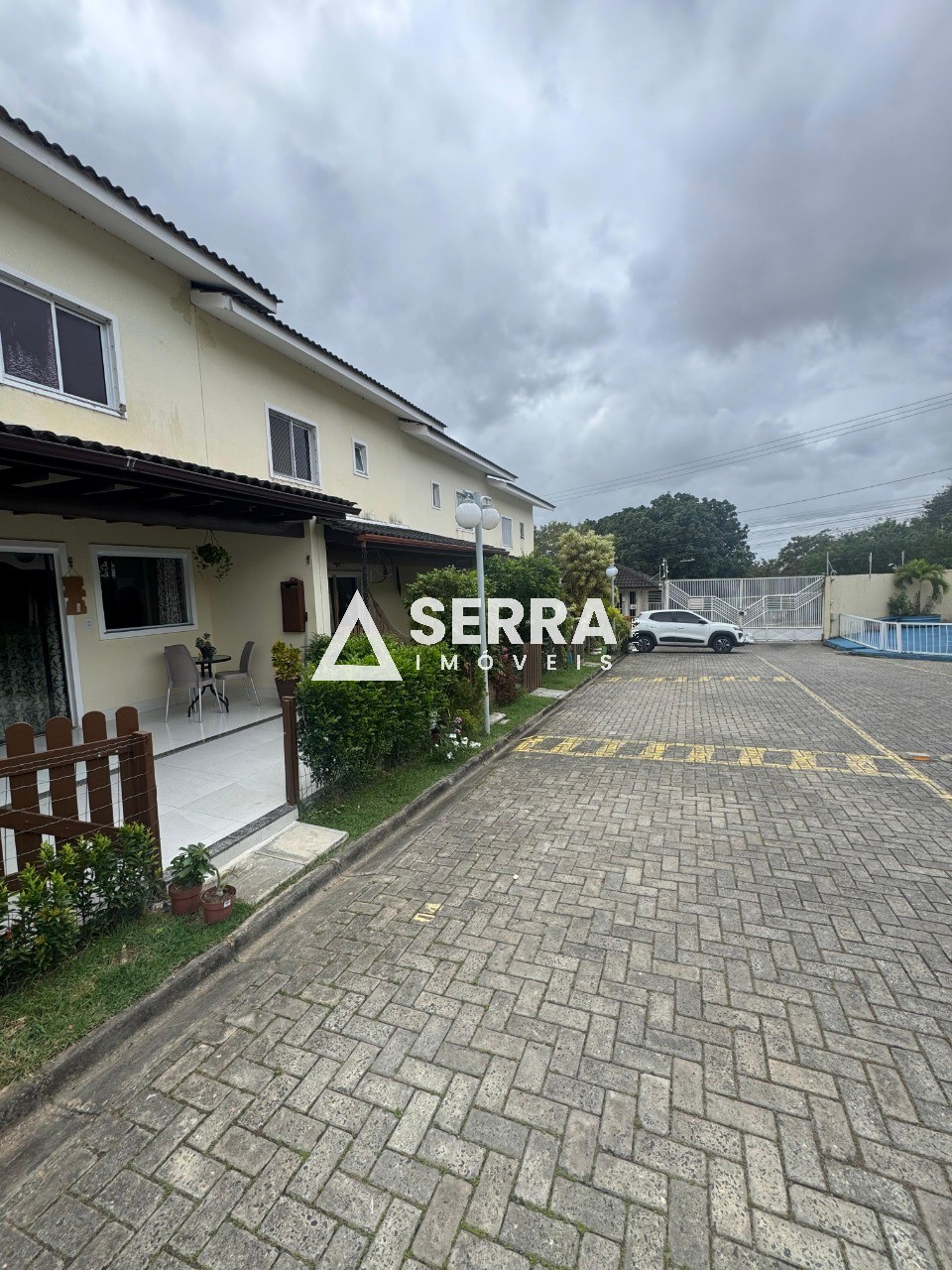 Casa - Catu de abrantes (abrantes)
