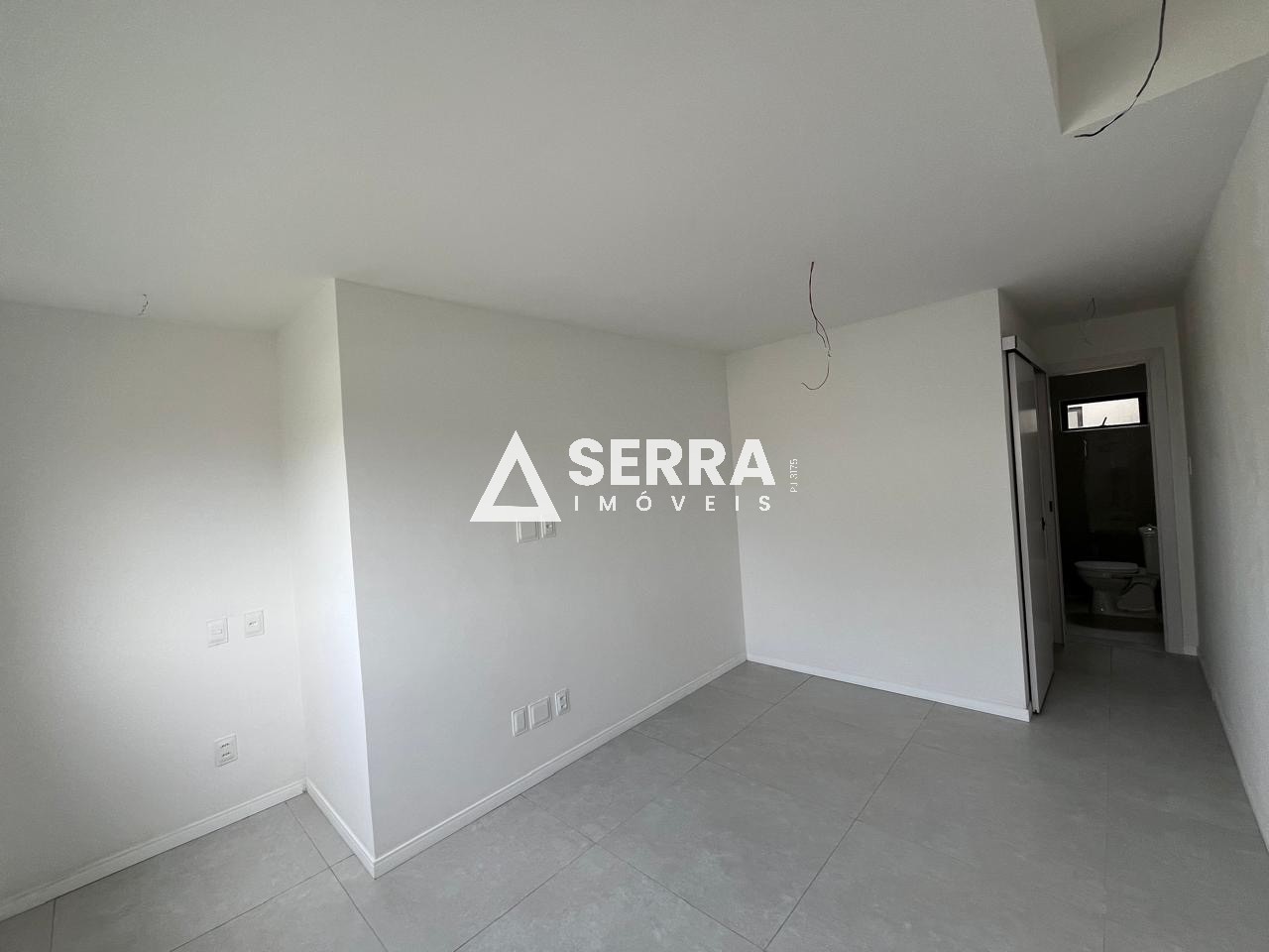 Casa - Catu de abrantes (abrantes)