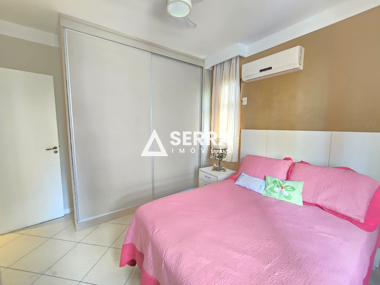 Apartamento - Pituba