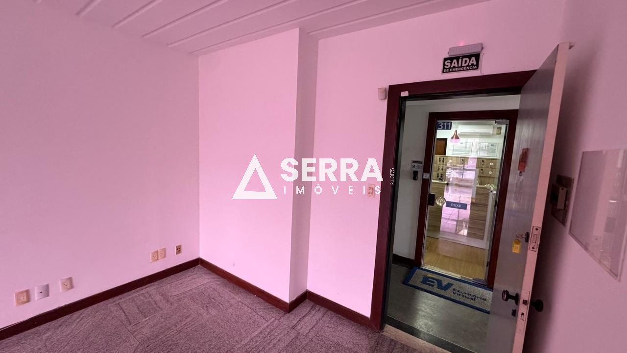 Apartamento - Vilas do atlântico