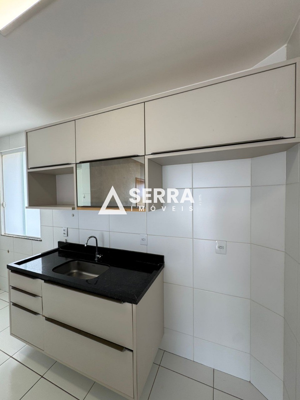Apartamento - Stella maris