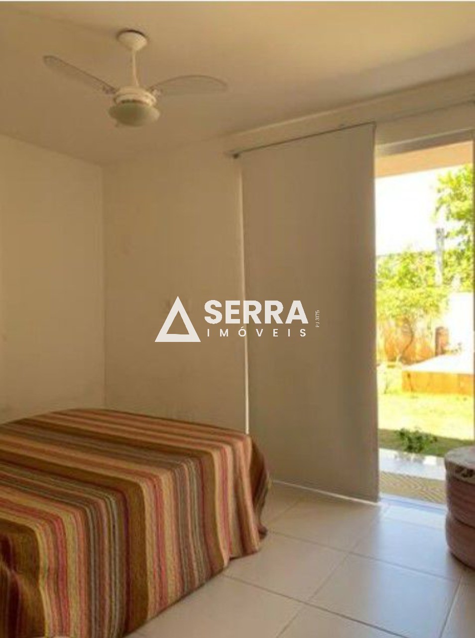 Casa - Jaguaribe