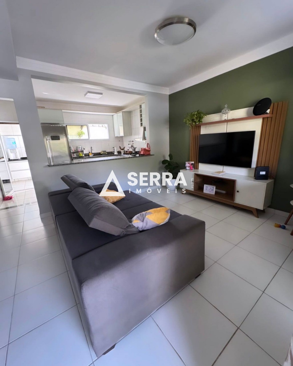 Casa - Catu de abrantes (abrantes)