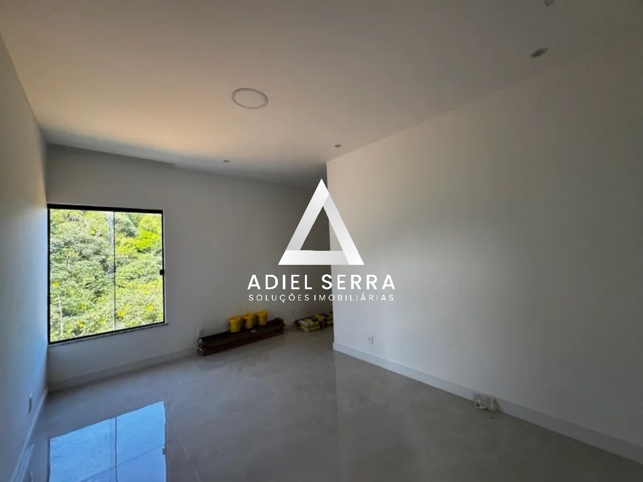 Casa - Alphaville
