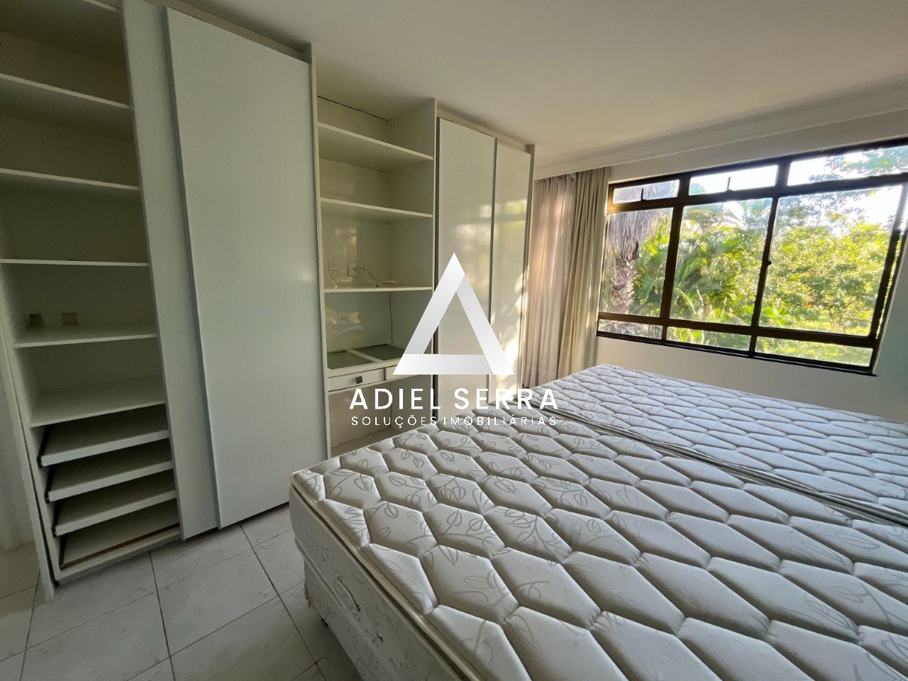 Casa - Jaguaribe