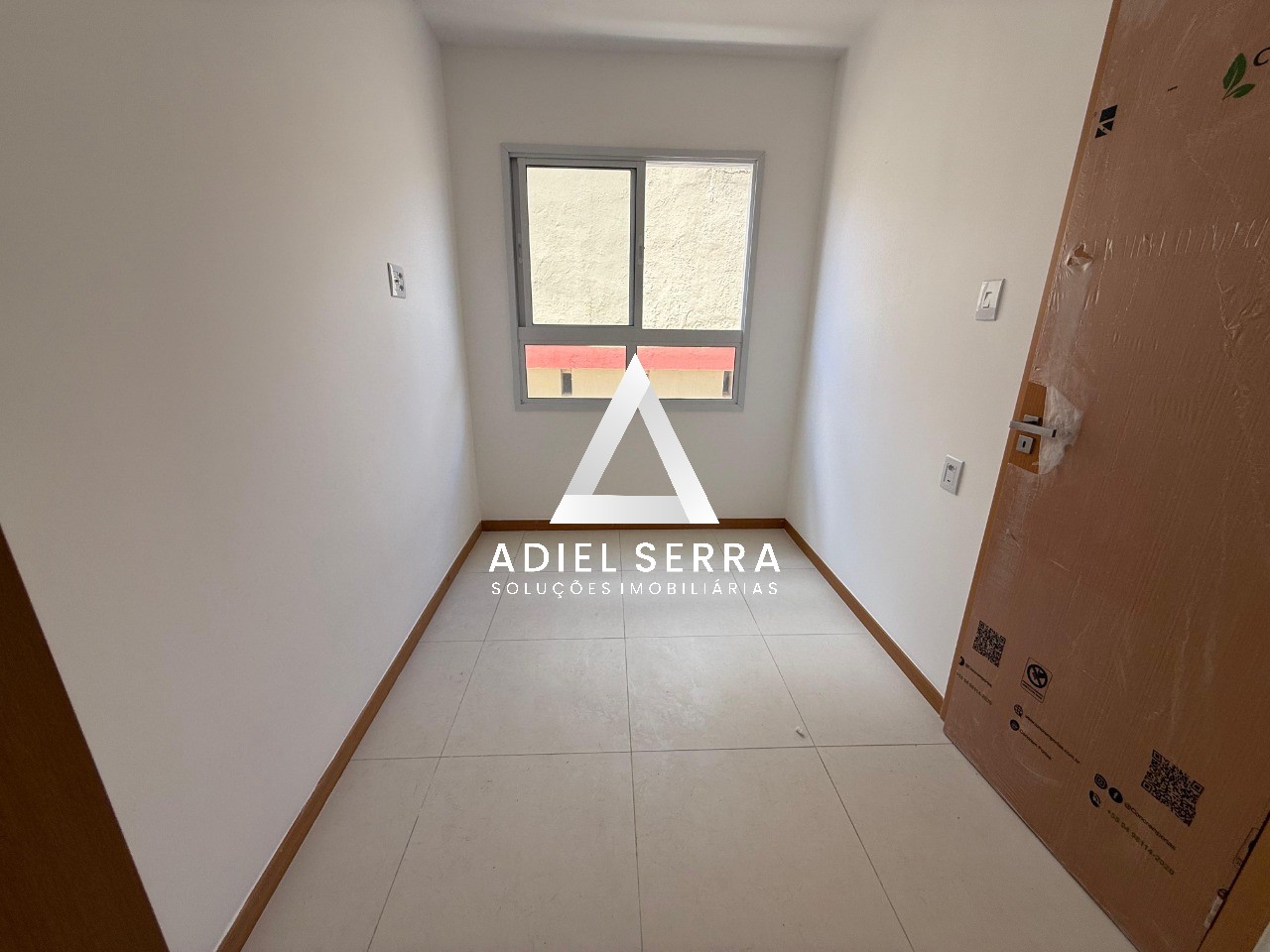 Apartamento - Amaralina
