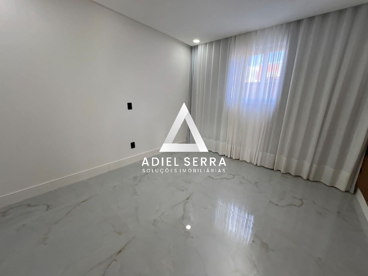 Casa - Alphaville