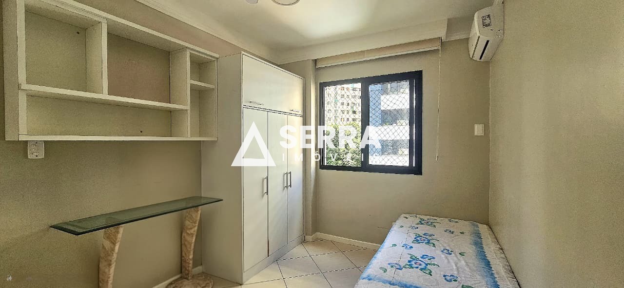 Apartamento - Pituba