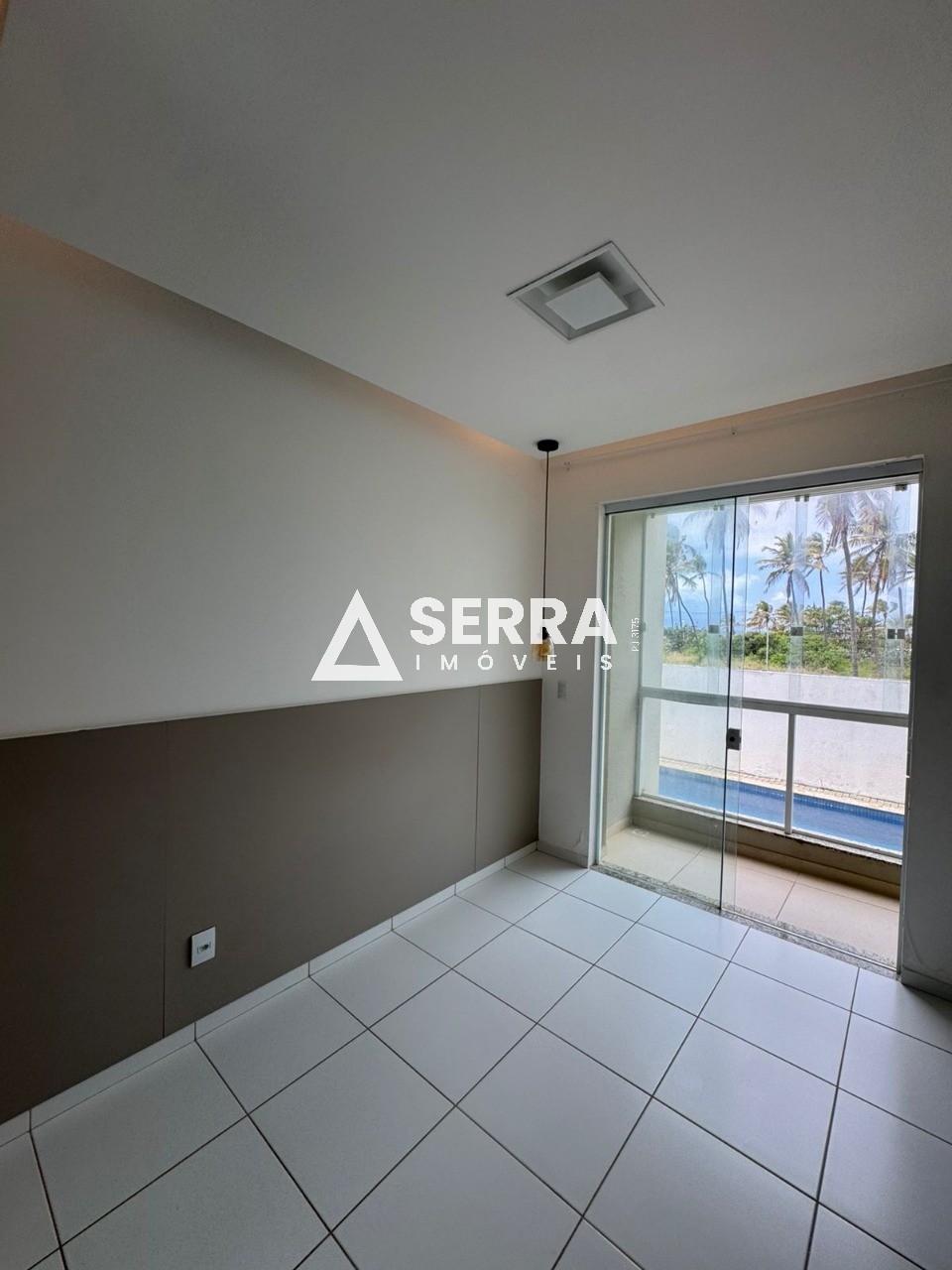 Apartamento - Stella maris