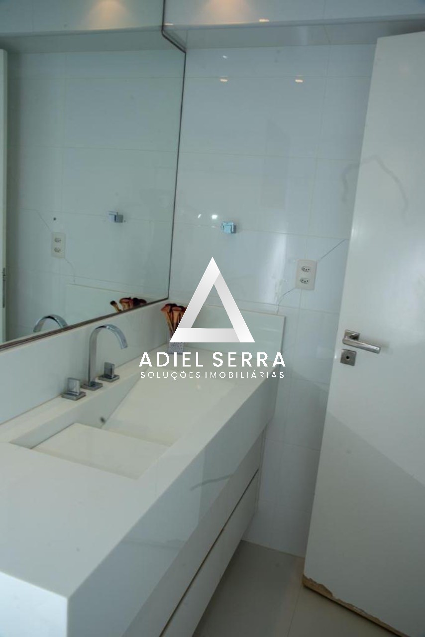 Apartamento - Candeal