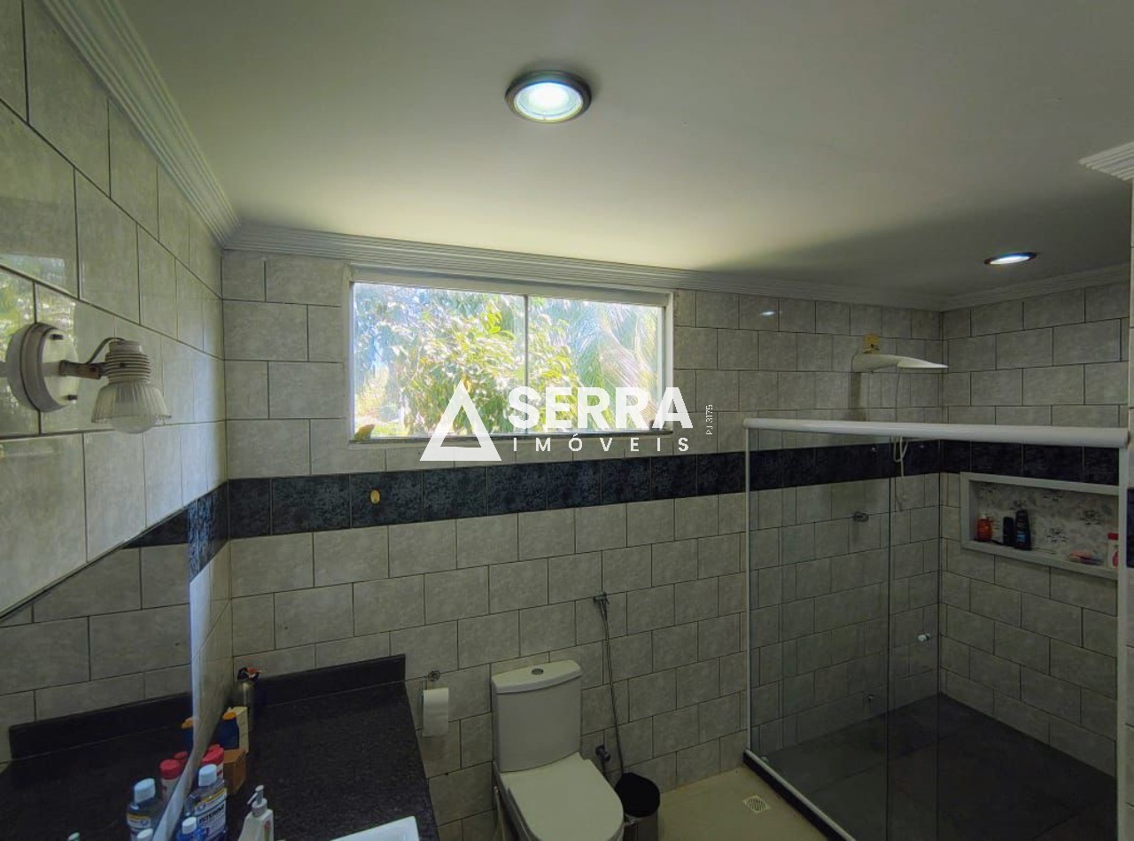 Casa - Catu de abrantes (abrantes)