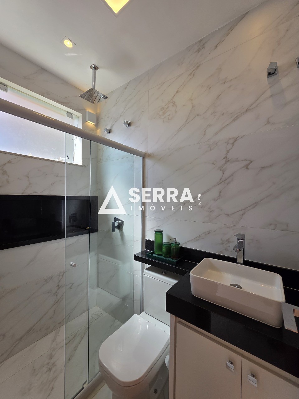 Casa - Catu de abrantes (abrantes)