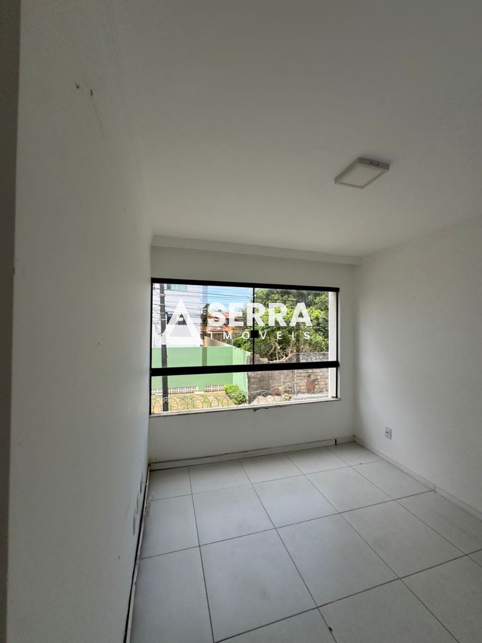 Casa - Buraquinho