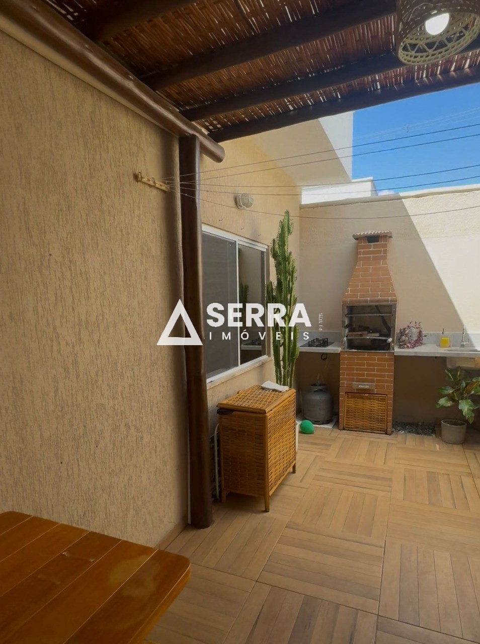 Casa - Catu de abrantes (abrantes)