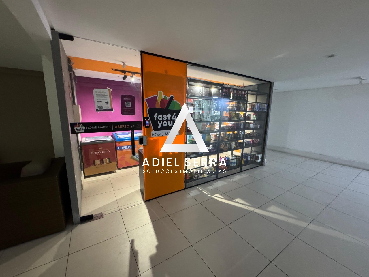 Apartamento - Parque bela vista
