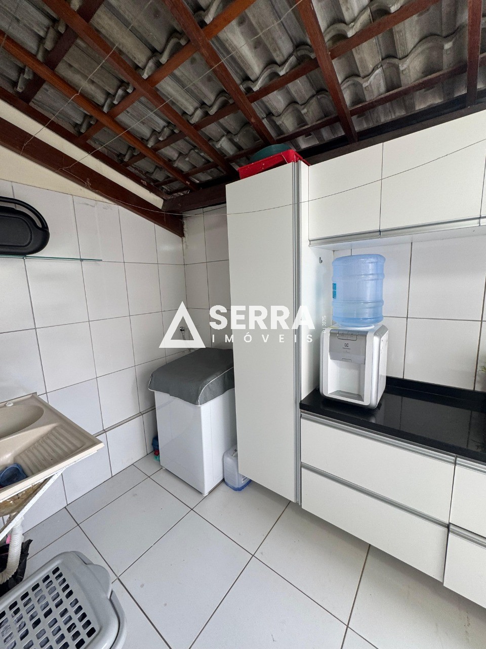 Casa - Catu de abrantes (abrantes)
