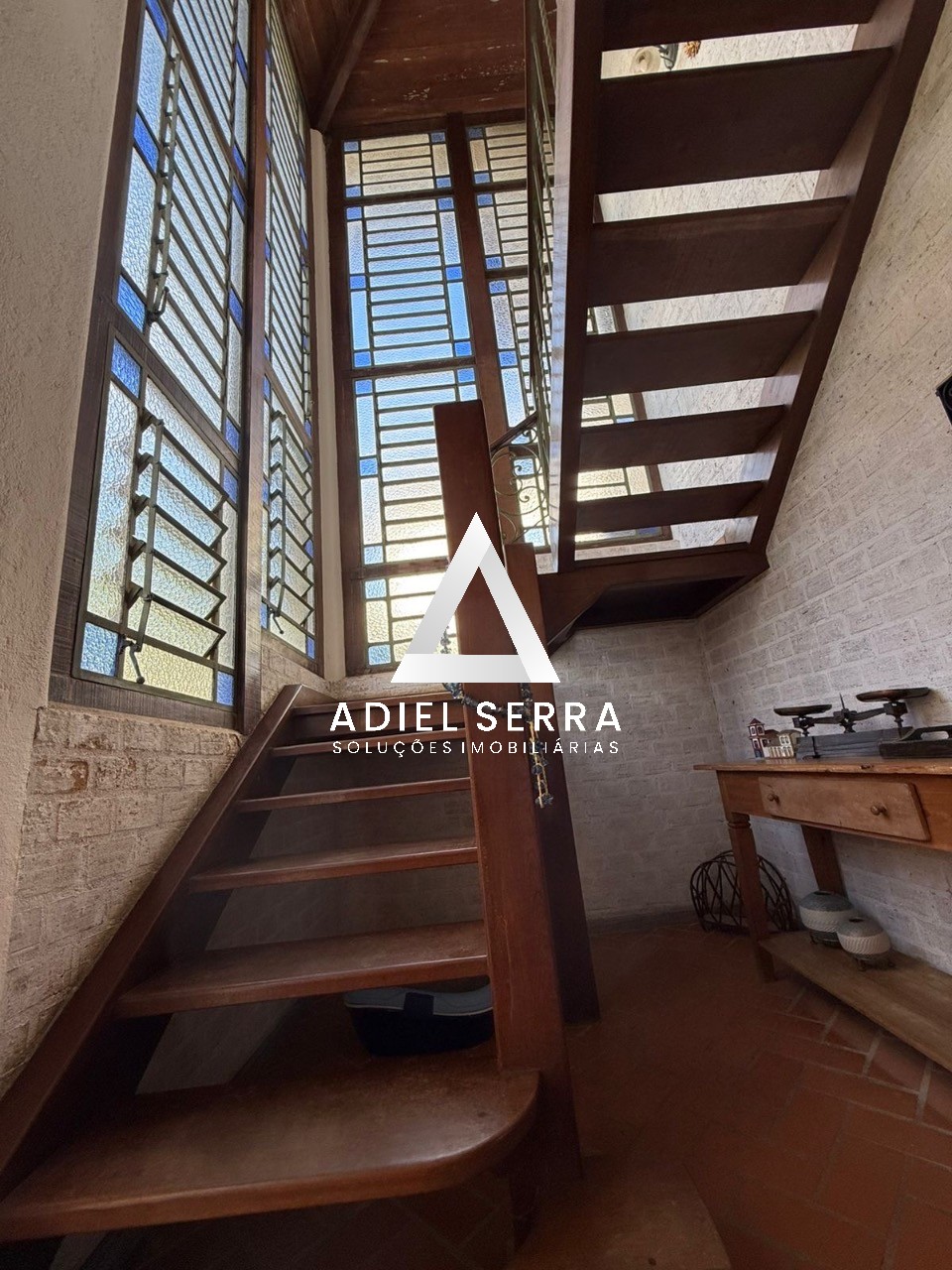 Casa - Piatã