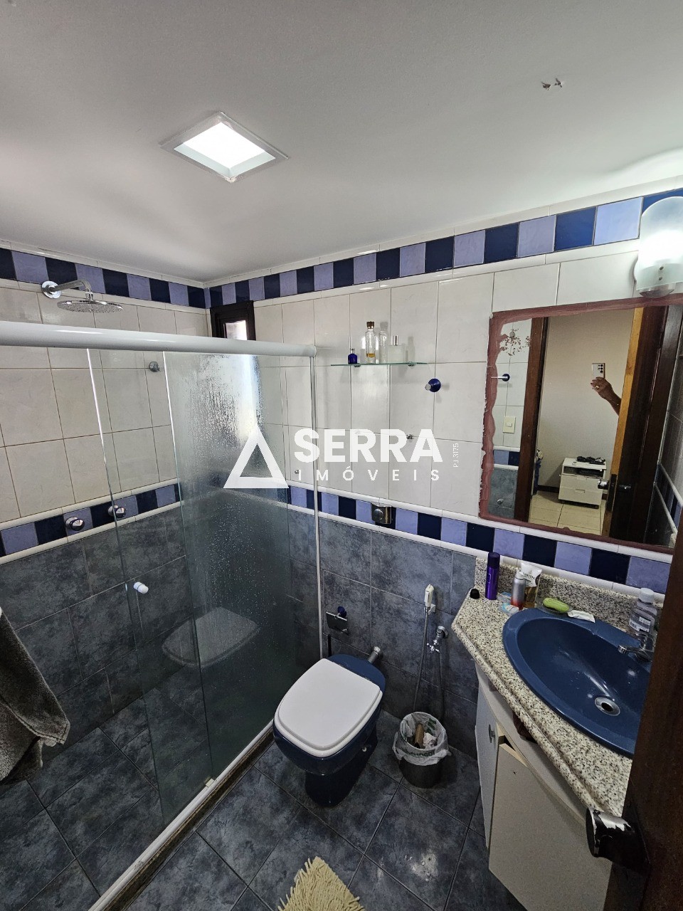 Apartamento - Pituba