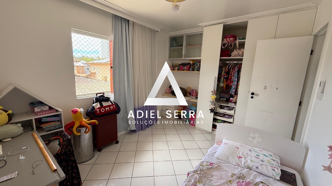 Casa - Piatã