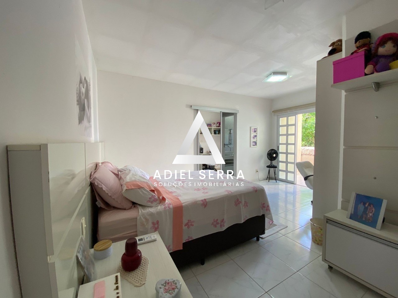 Casa - Stella maris