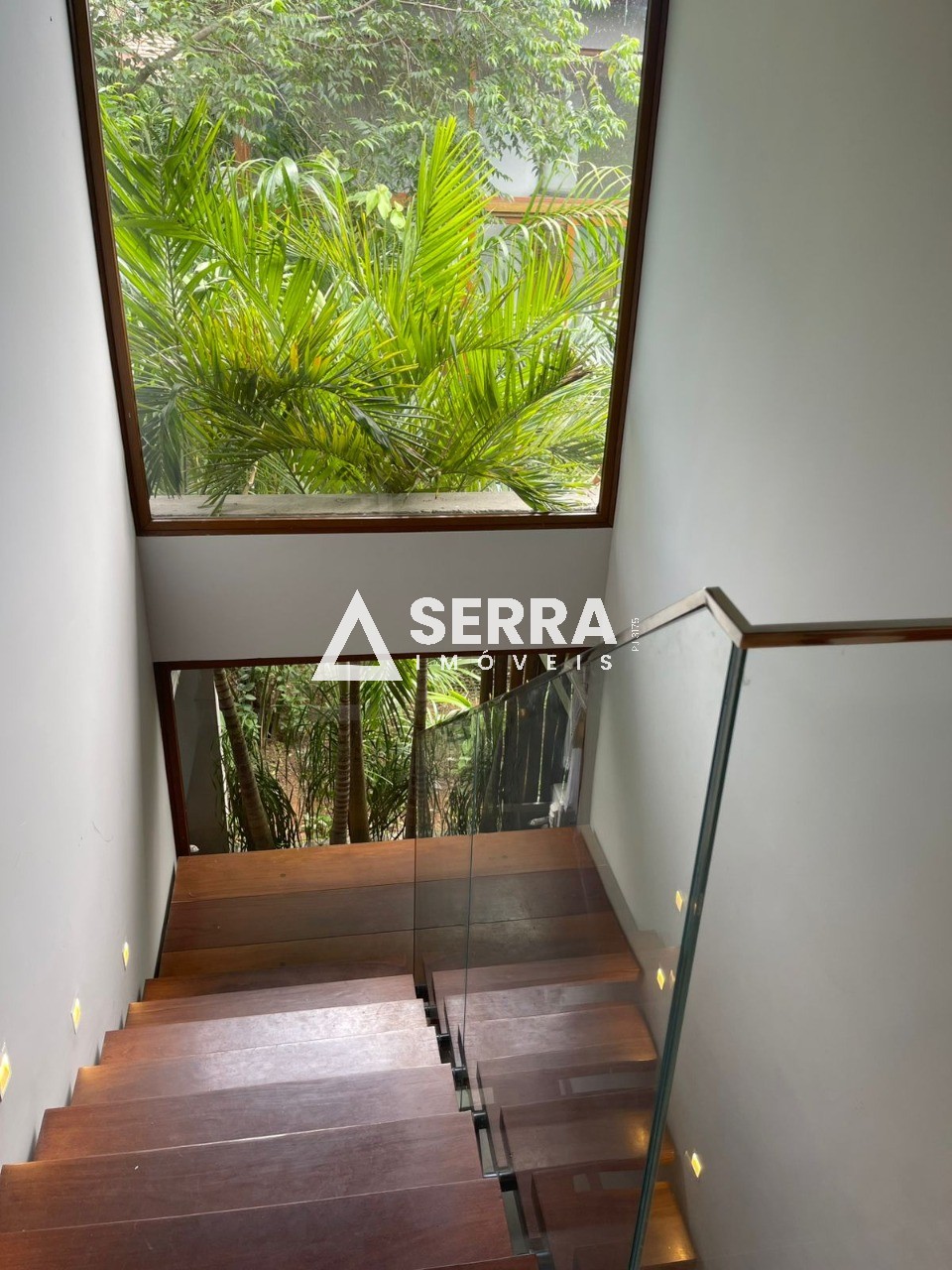Casa - Açu da torre