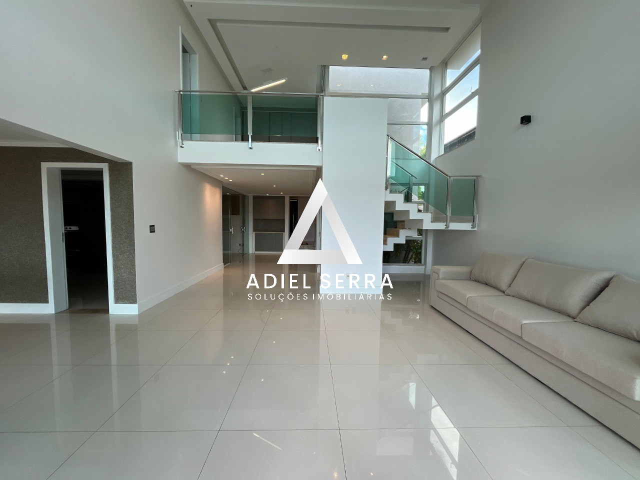 Casa - Alphaville ii