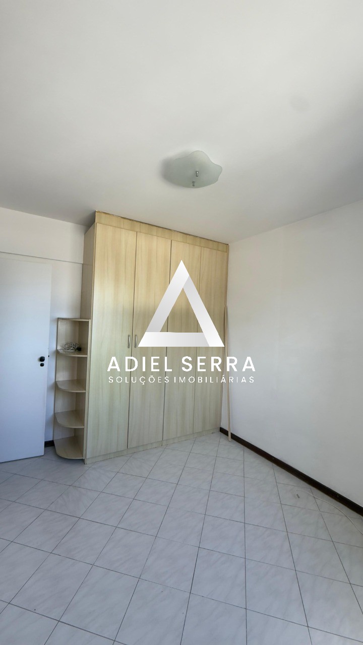 Apartamento - Pituba