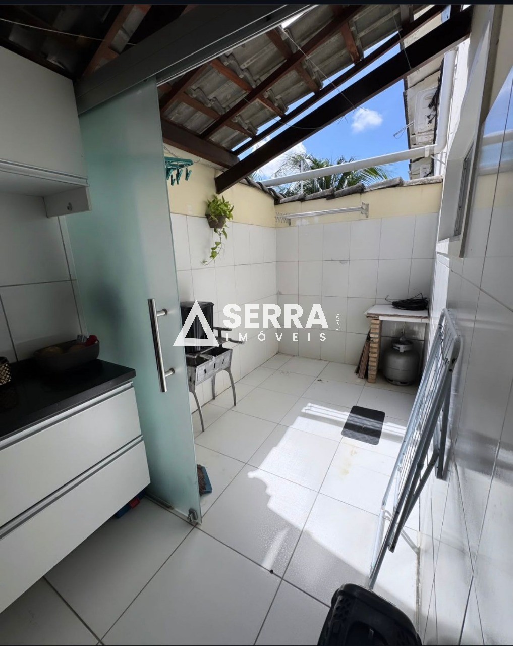 Casa - Catu de abrantes (abrantes)
