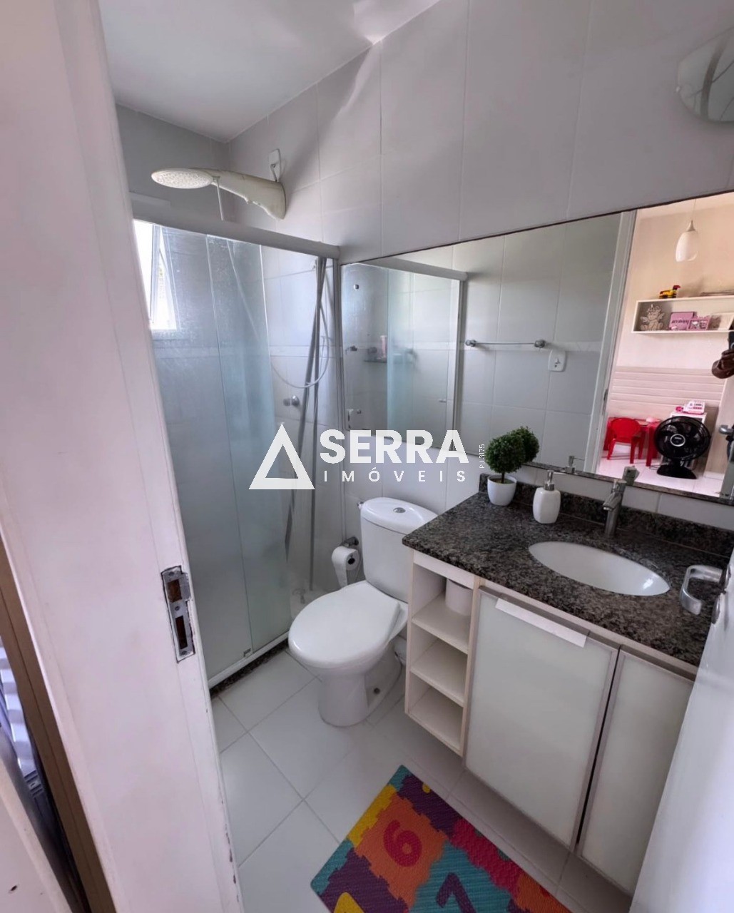 Casa - Catu de abrantes (abrantes)