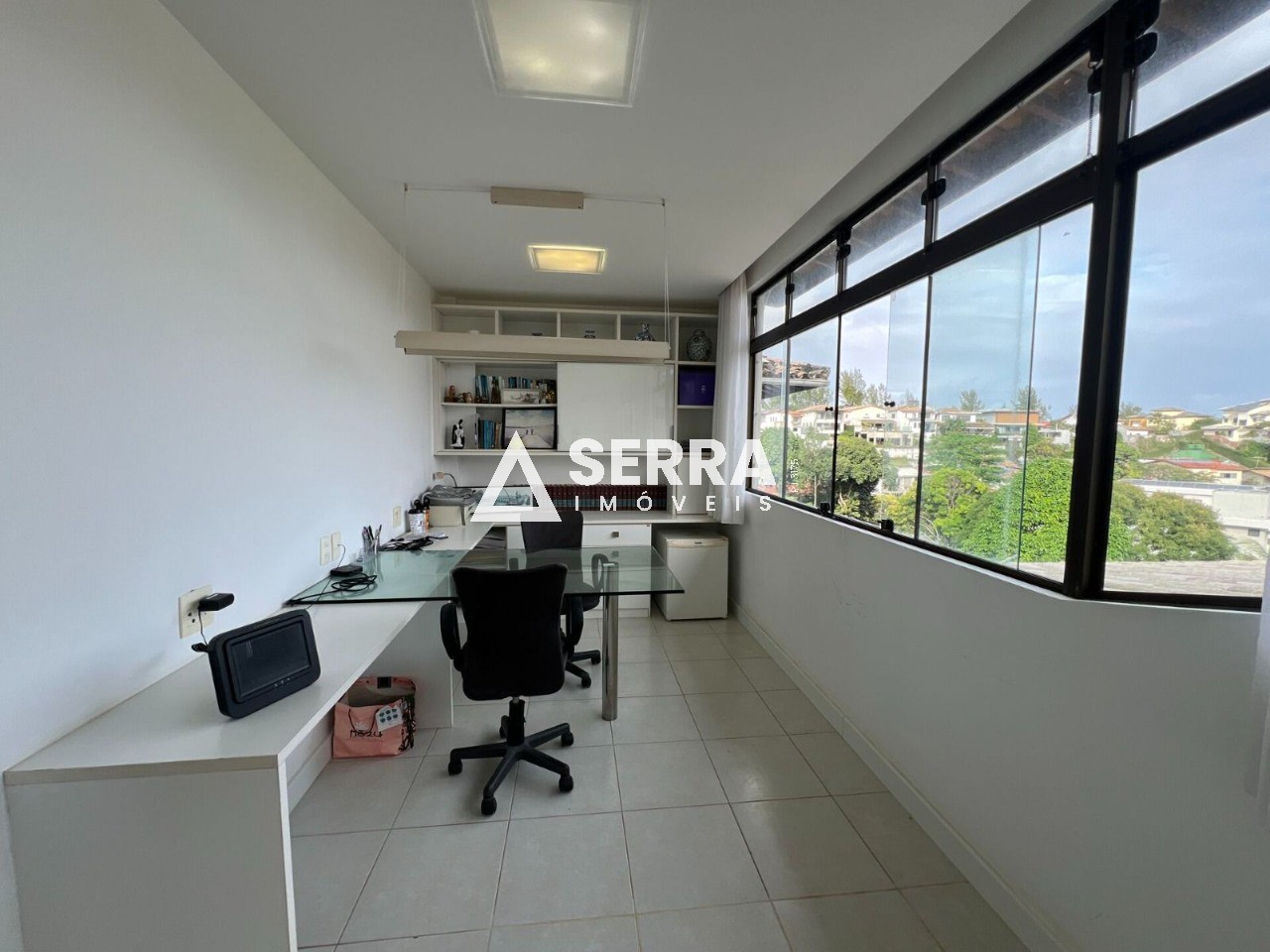 Casa - Jaguaribe
