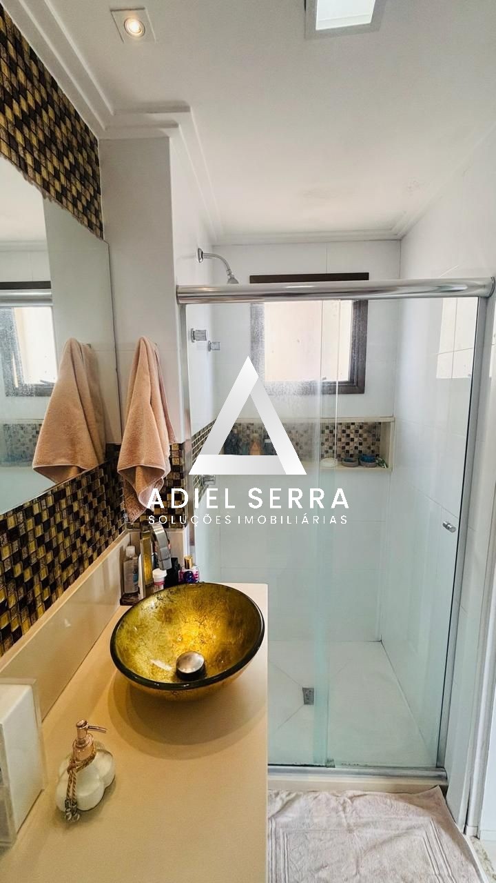 Apartamento - Paralela