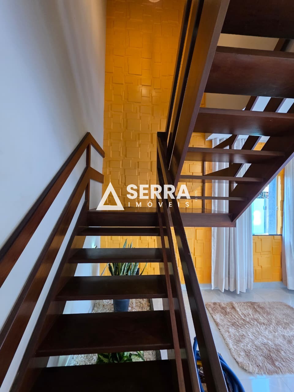 Casa - Vilas do atlântico