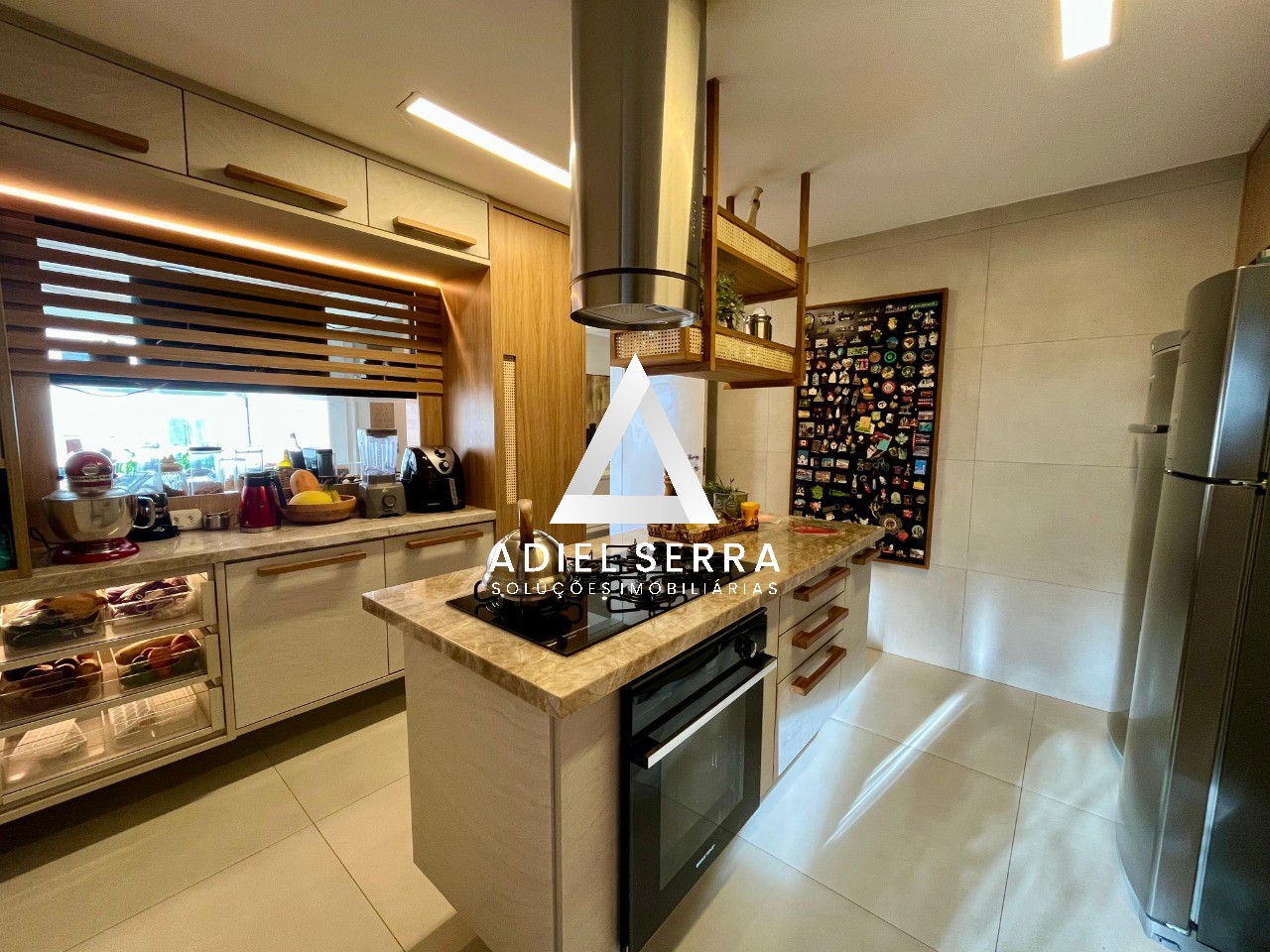 Apartamento - Pituba