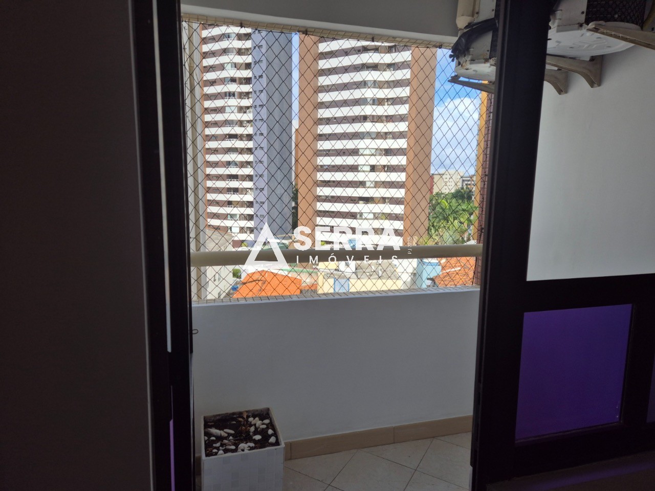 Apartamento - Pituba