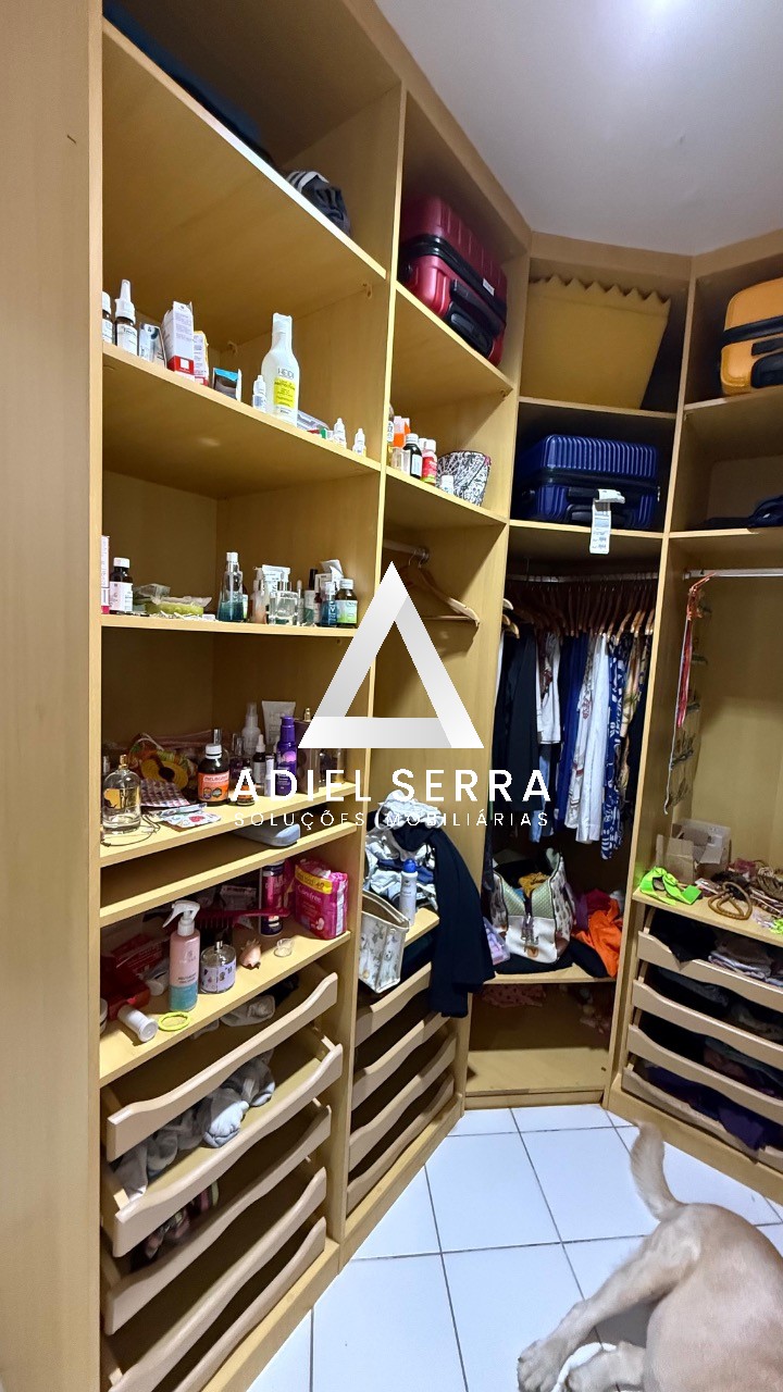Casa - Piatã