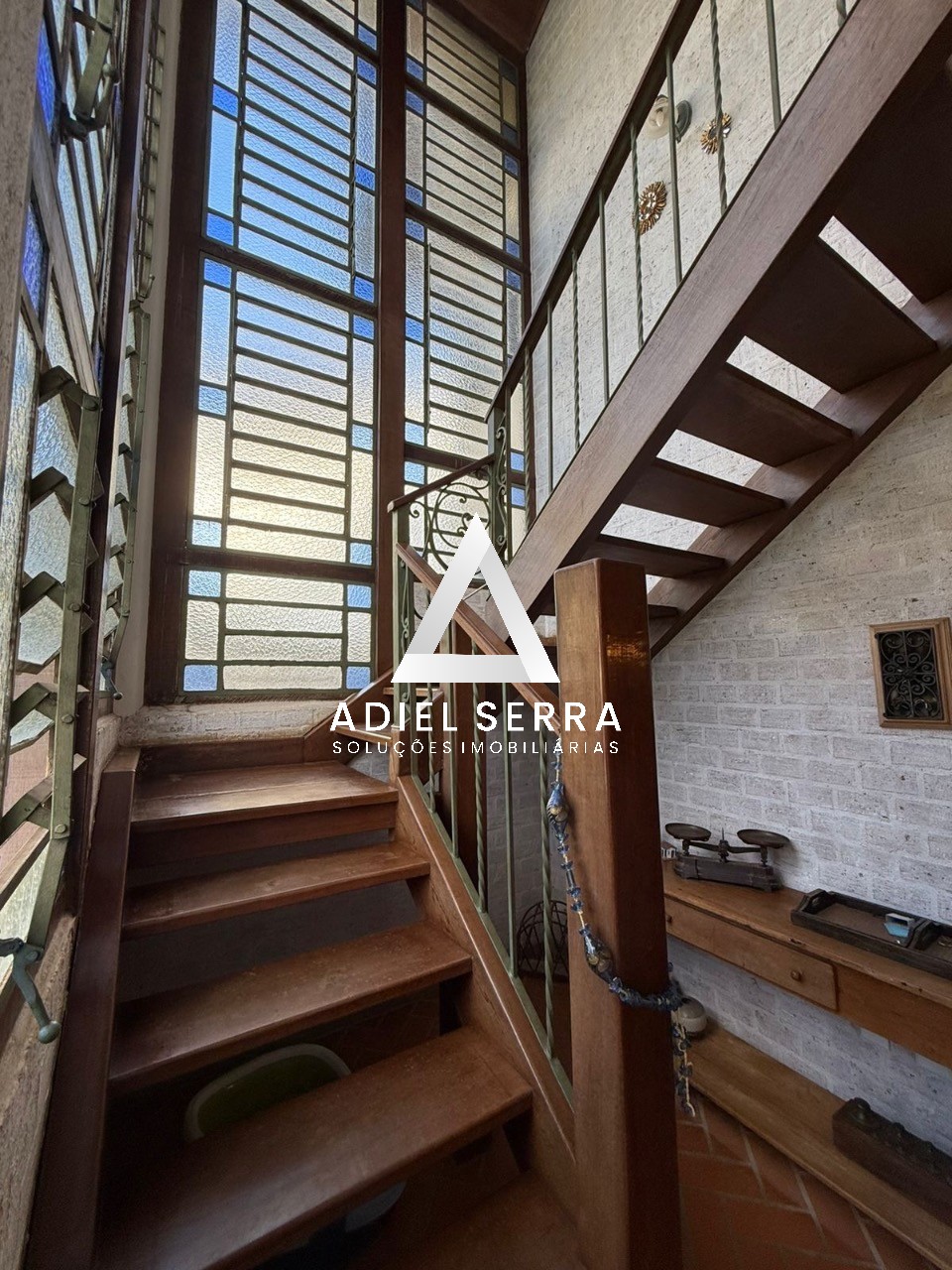 Casa - Piatã