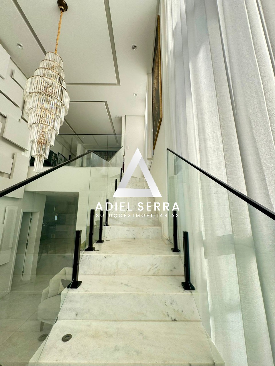 Casa - Alphaville ii