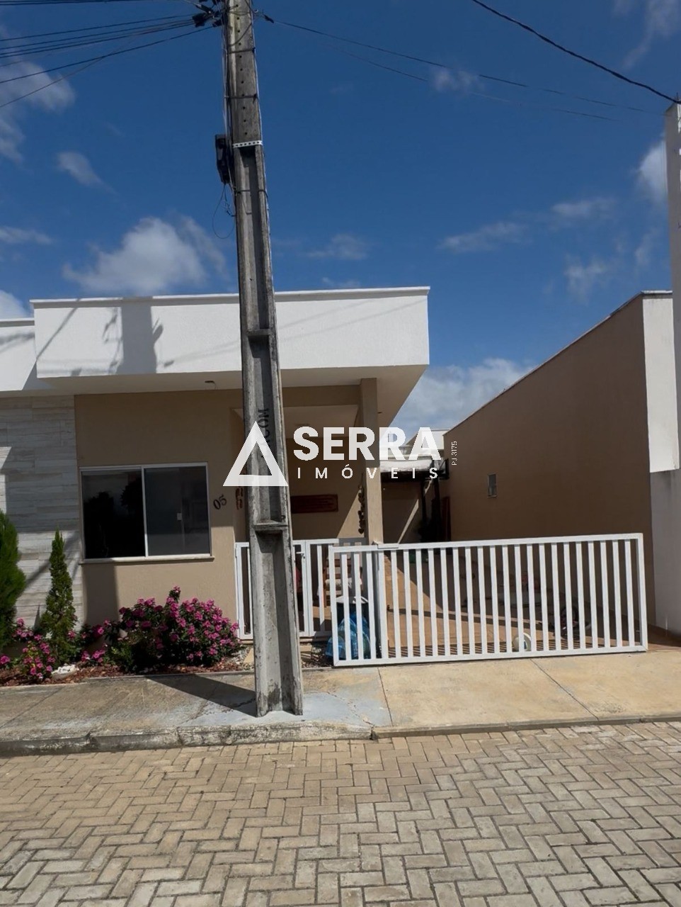Casa - Catu de abrantes (abrantes)