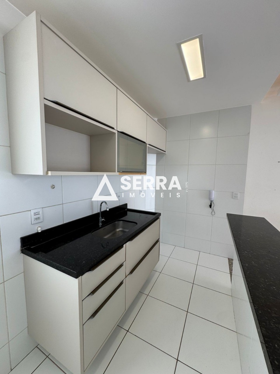 Apartamento - Stella maris