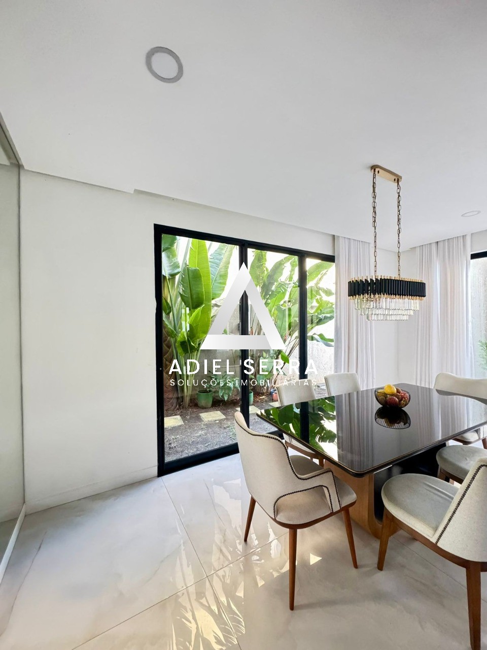 Casa - Alphaville ii